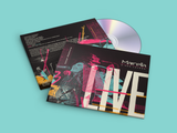 Marcella & Her Lovers: Live From Memphis (CD)