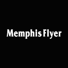 Best of Memphis- Best Vocalist in Memphis #3