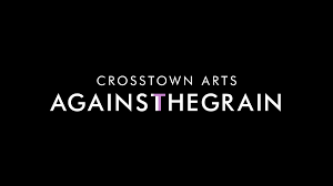 Crosstown Arts Feature