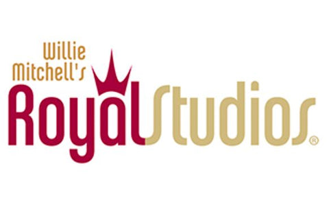Royal Studios Live Stream