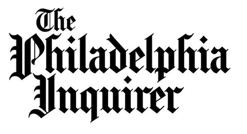 Philadelphia Inquirer Covers Marcella & Her Lovers - Residency @ South Jazz Kitchen